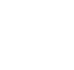Brett Wiskar Logo