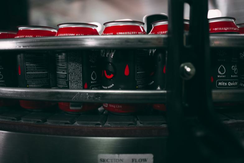 Photo by Drink Drippy on Unsplash