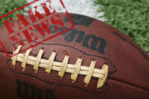 Photo by Dave Adamson on Unsplash