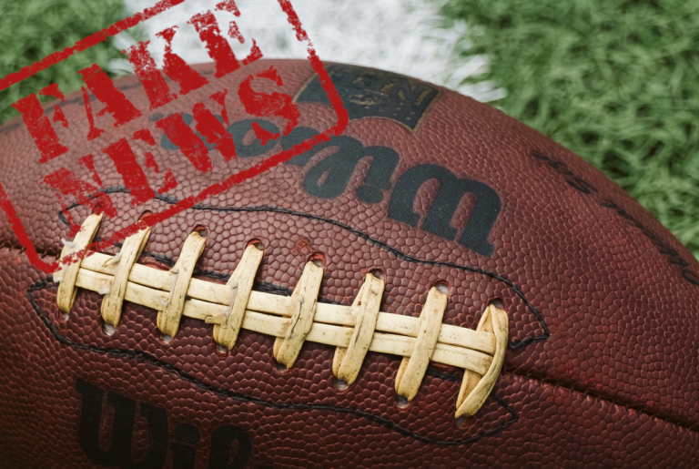 Photo by Dave Adamson on Unsplash