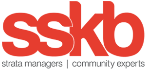 SSKB Logo