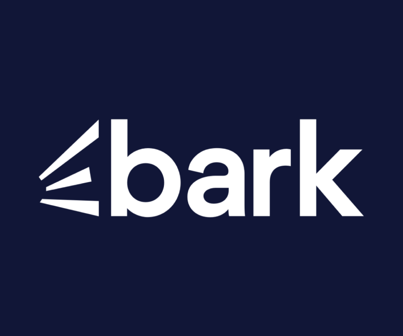 Bark.com Event and Speaker listing Platform