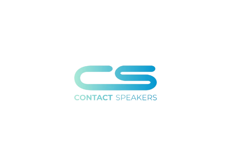 ContactSpeakers.com Speaker Marketplace