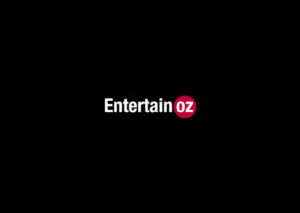 Entertain Oz - is an events and entertainment directory that helps organisers source talent and services for conferences, corporate events, and community programs.