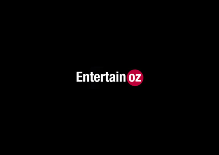 Entertain Oz - is an events and entertainment directory that helps organisers source talent and services for conferences, corporate events, and community programs.