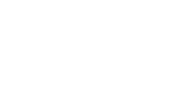 Interdepartmental Accounting Group logo