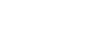 Bio Energy Australia logo
