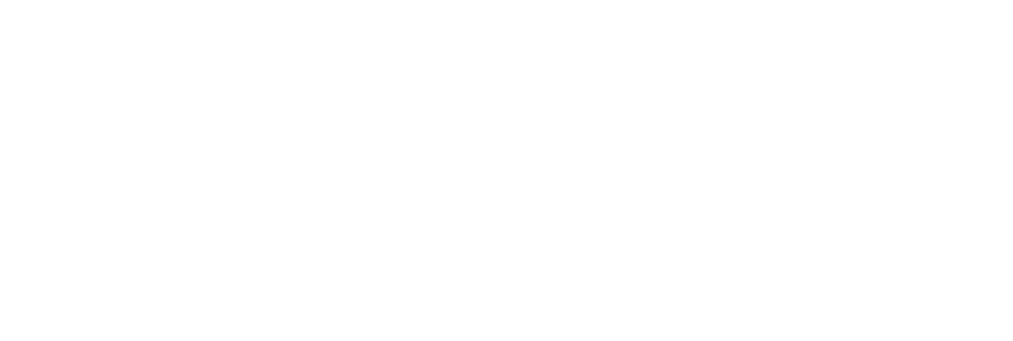 Celebrity Speakers - Australian Speaker Bureau Logo