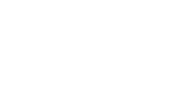 Toowoomba Regional Council logo