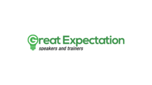 Great Expectation Speakers & Trainers - https://www.greatexpectation.com.au