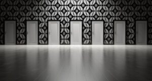 Choosing a speaker for an event can be challenging for event organisers.