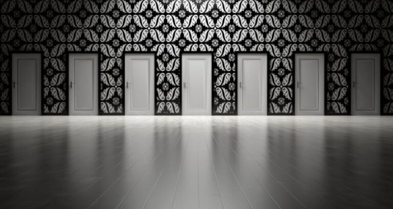 Choosing a speaker for an event can be challenging for event organisers.