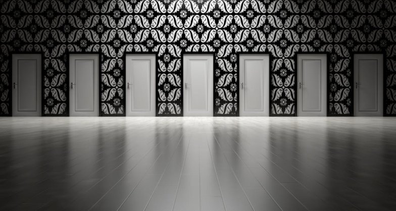 Choosing a speaker for an event can be challenging for event organisers.